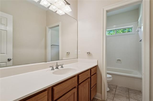 17120 Pine Acres Road, Unit RD Covington, LA 70435 - Photo 13 of 17