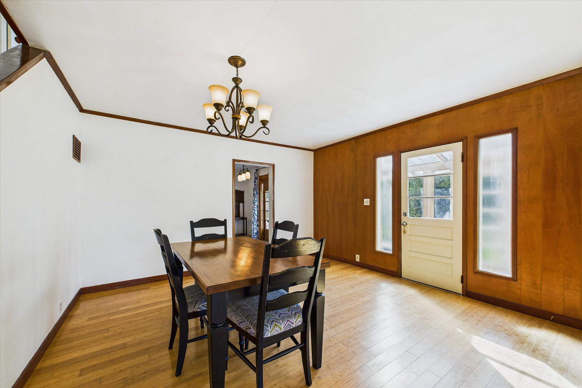 581 Redmond Road Freshwater, CA 95503 - Photo 24 of 78