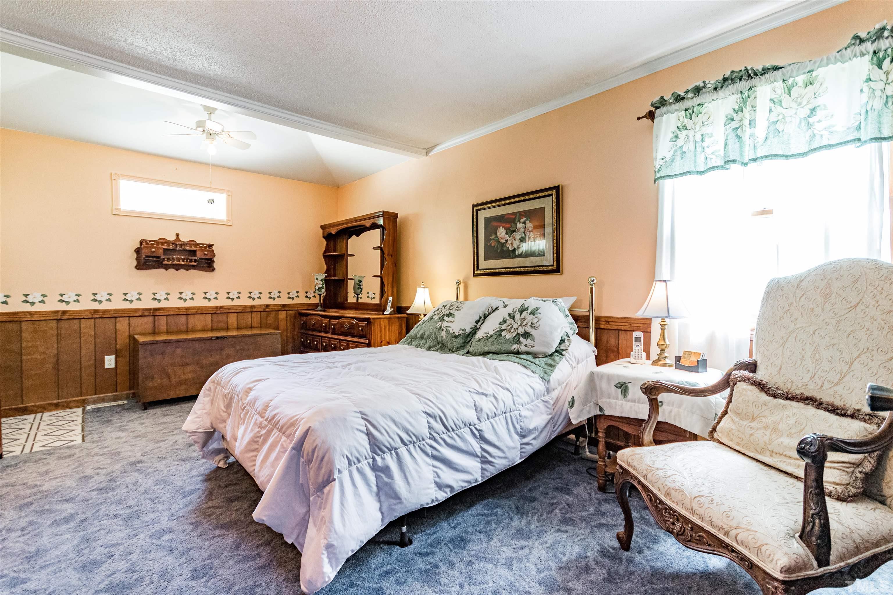 11138 Cleveland Road Garner, NC 27529 - Photo 11 of 29