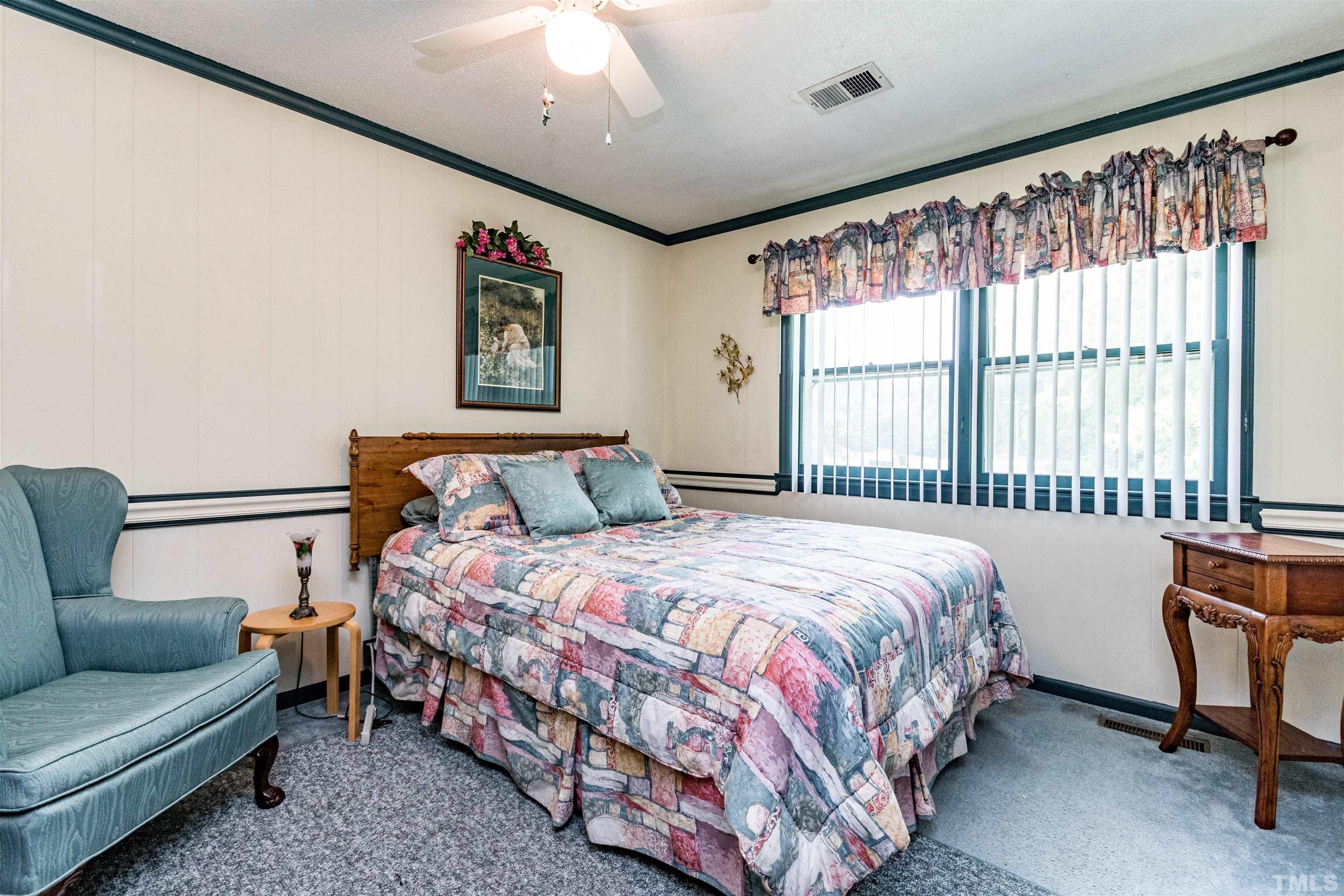 11138 Cleveland Road Garner, NC 27529 - Photo 12 of 29