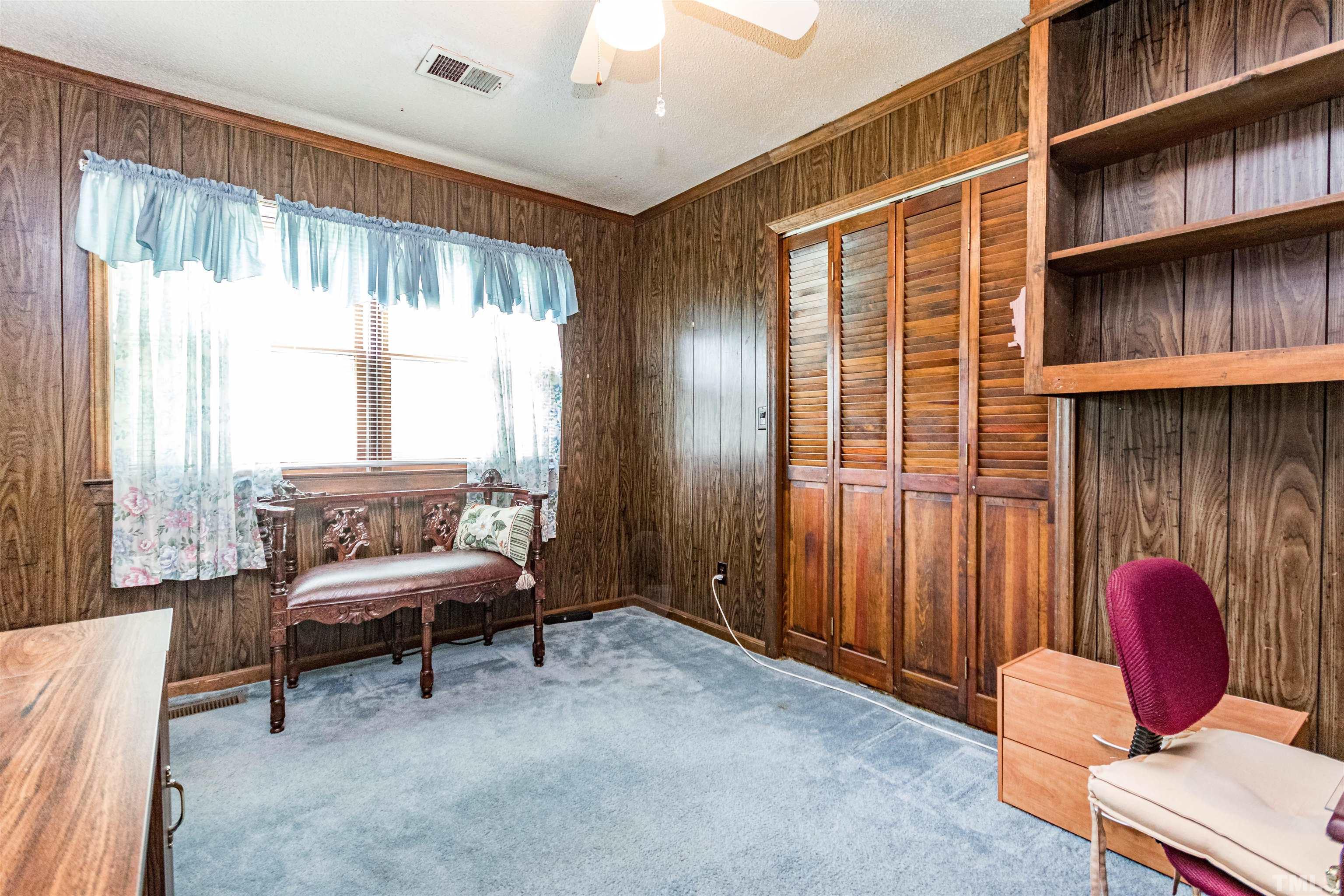 11138 Cleveland Road Garner, NC 27529 - Photo 13 of 29