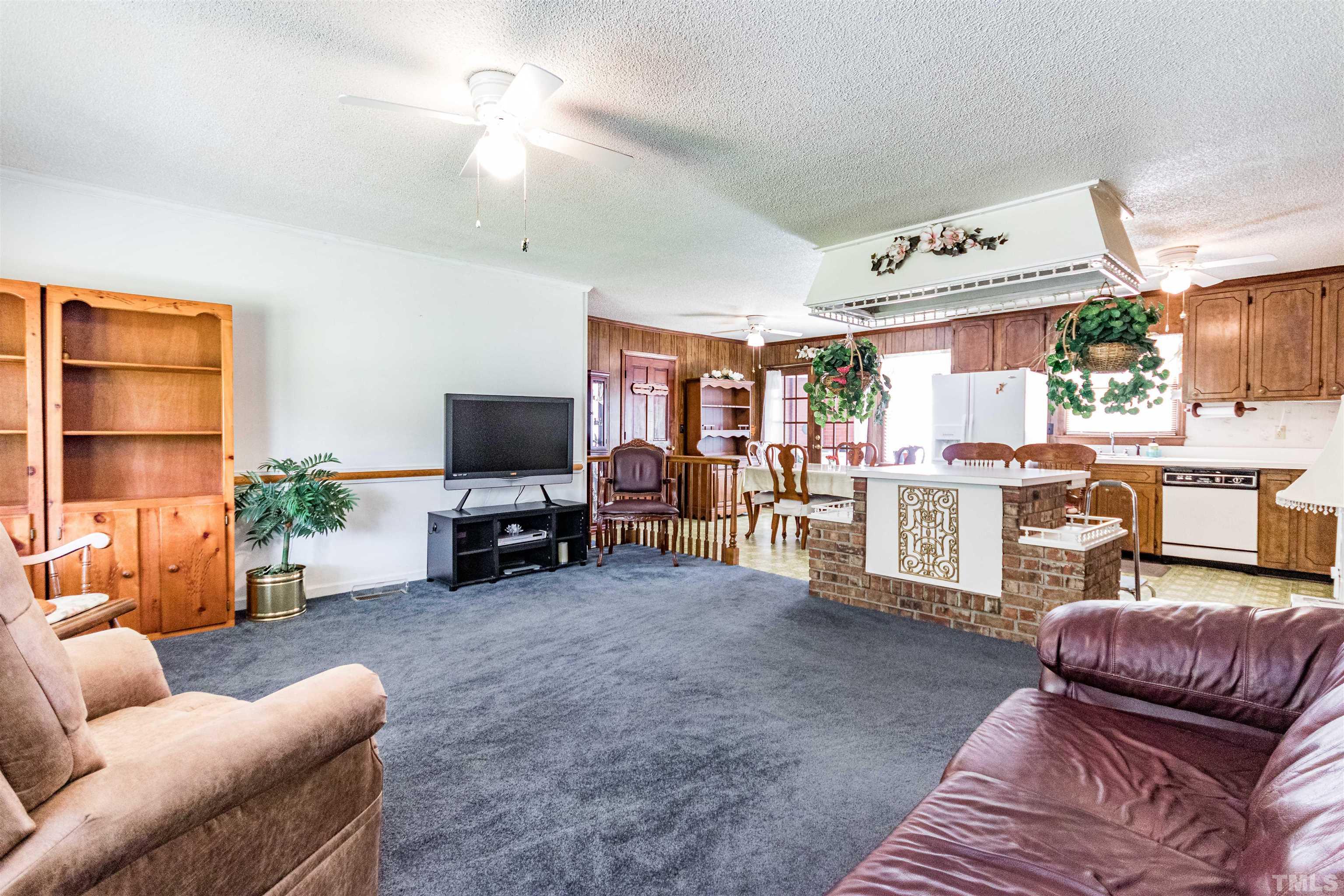 11138 Cleveland Road Garner, NC 27529 - Photo 14 of 29