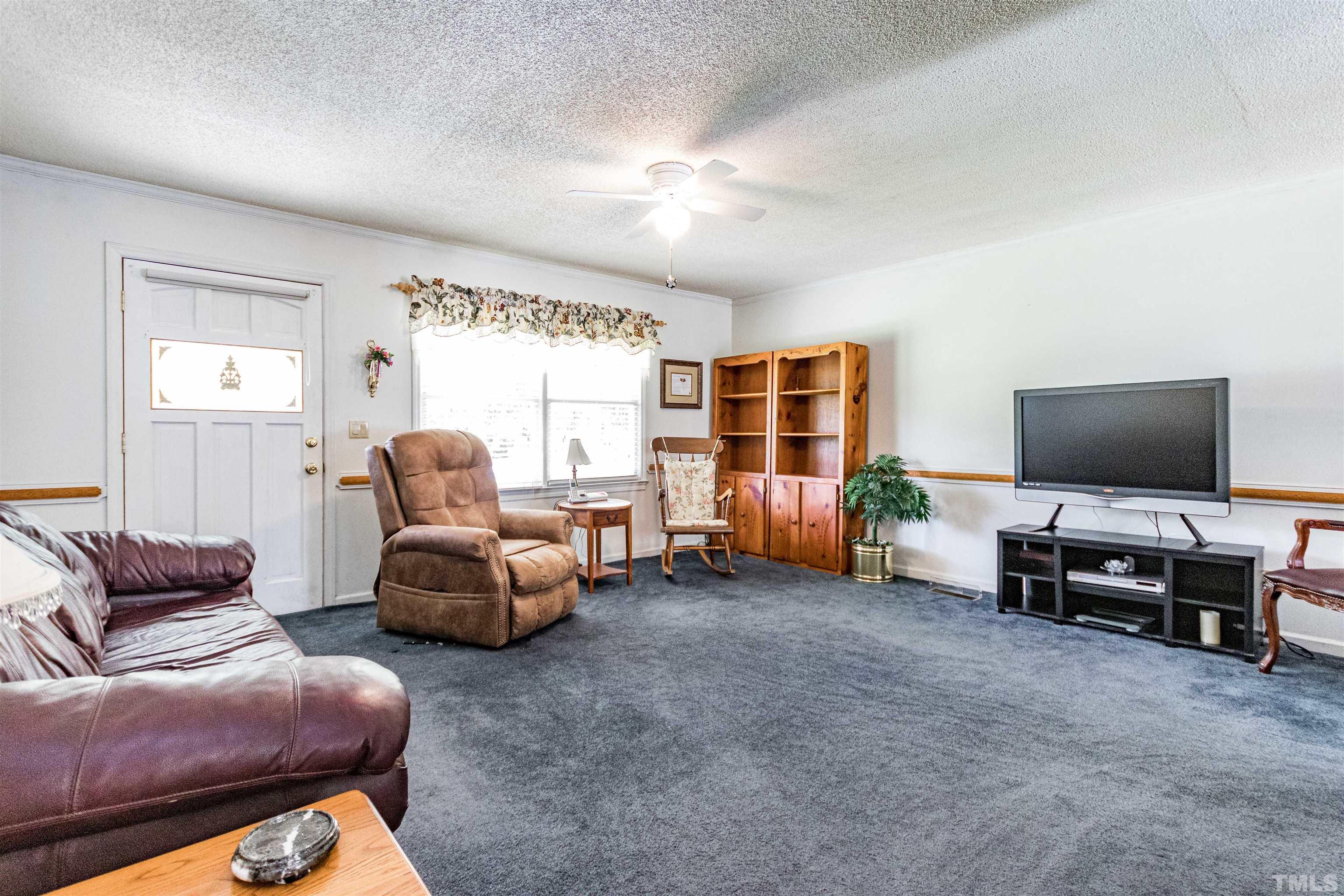 11138 Cleveland Road Garner, NC 27529 - Photo 15 of 29