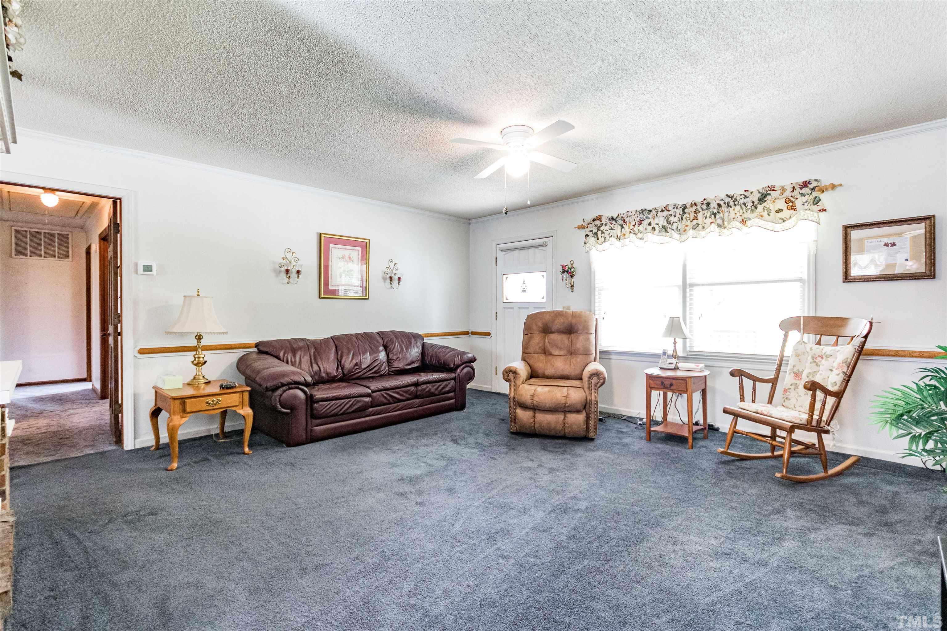 11138 Cleveland Road Garner, NC 27529 - Photo 16 of 29