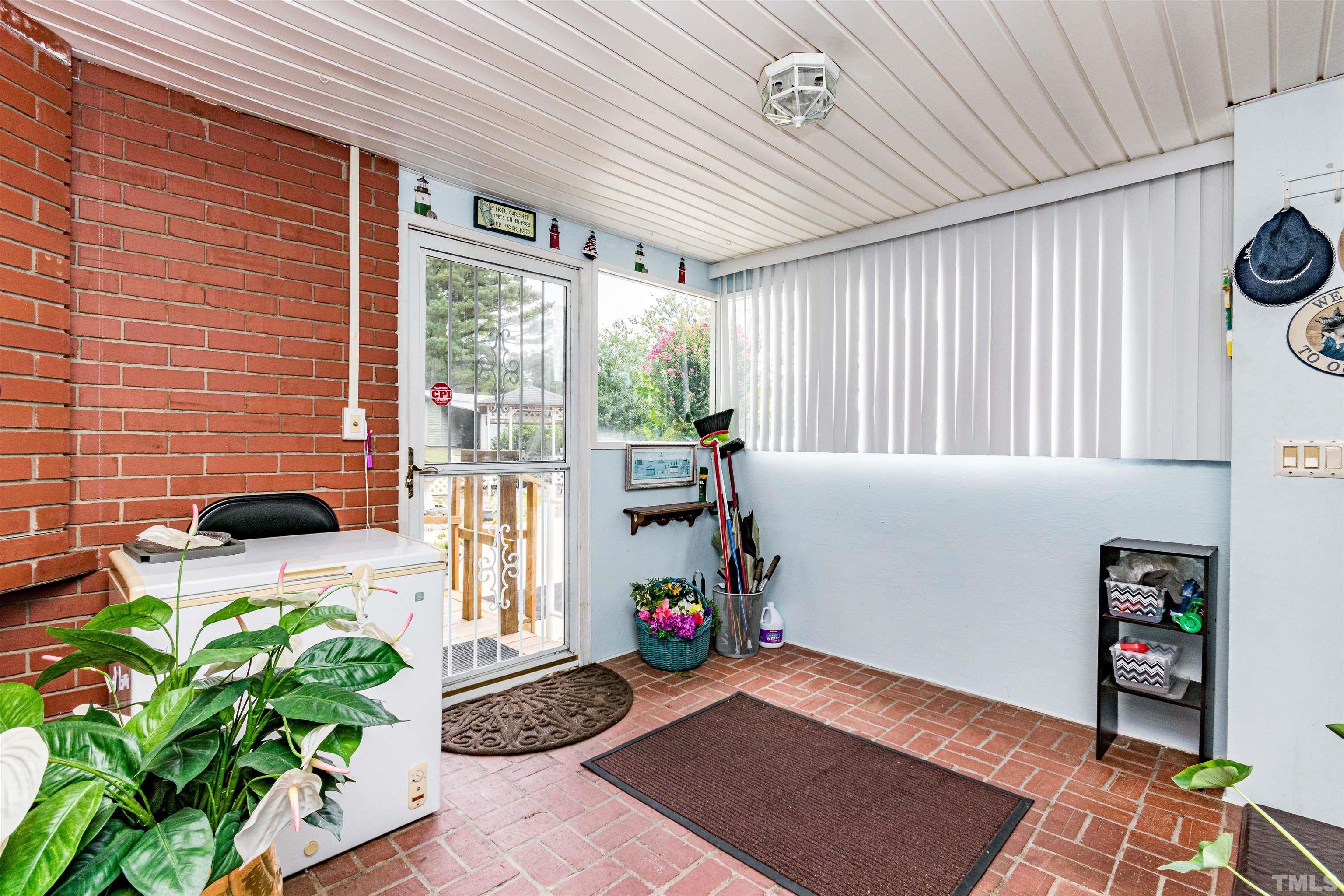 11138 Cleveland Road Garner, NC 27529 - Photo 17 of 29