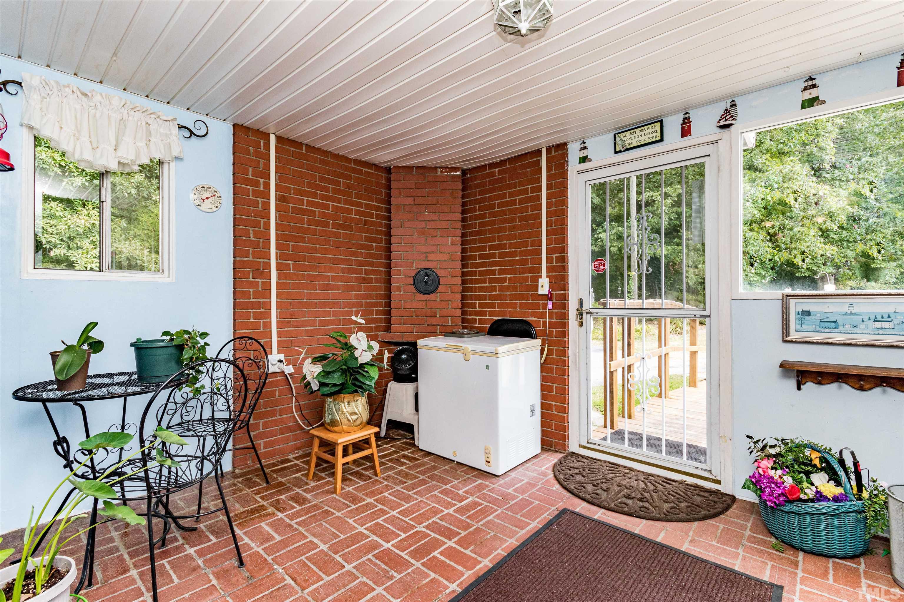 11138 Cleveland Road Garner, NC 27529 - Photo 18 of 29