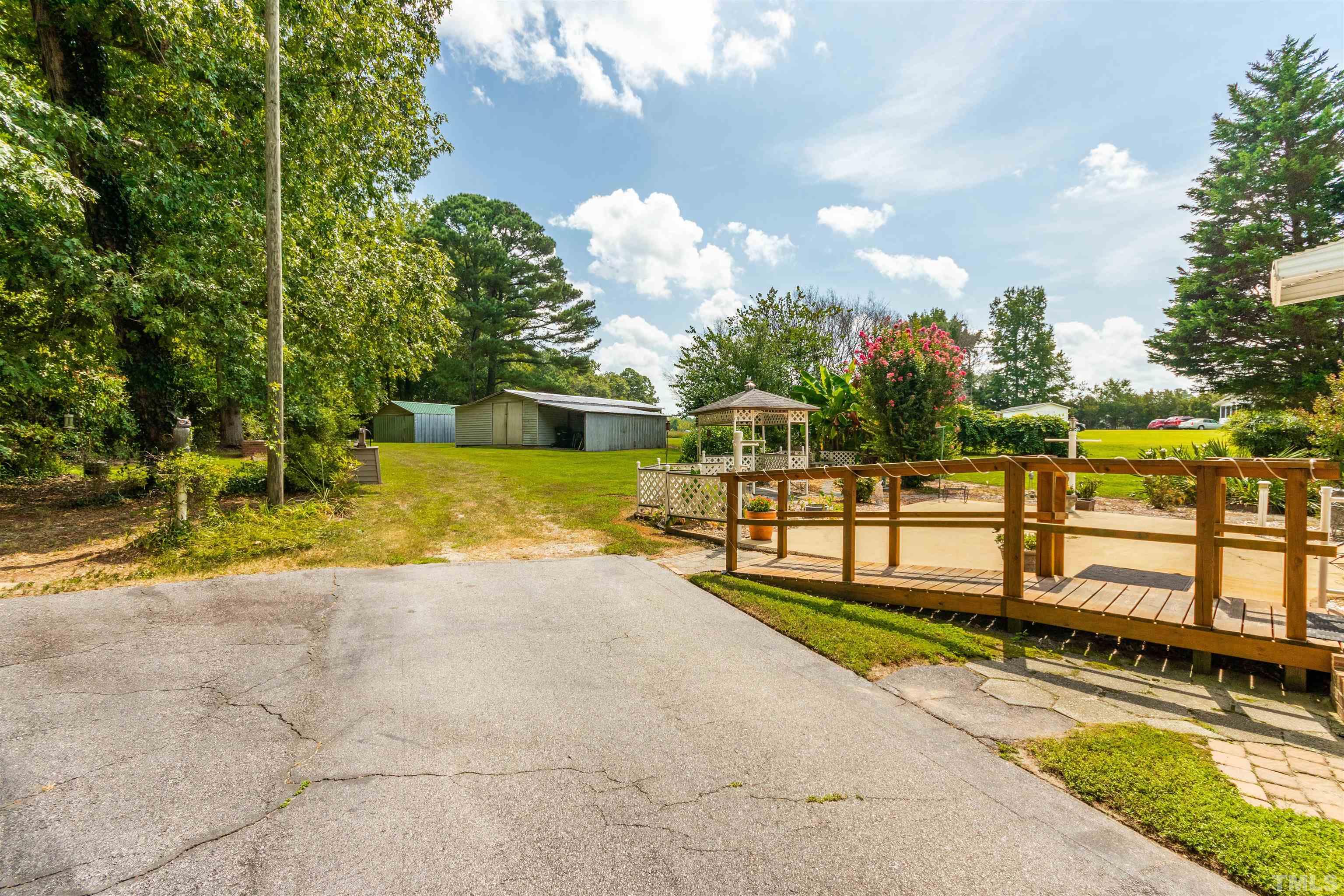 11138 Cleveland Road Garner, NC 27529 - Photo 23 of 29