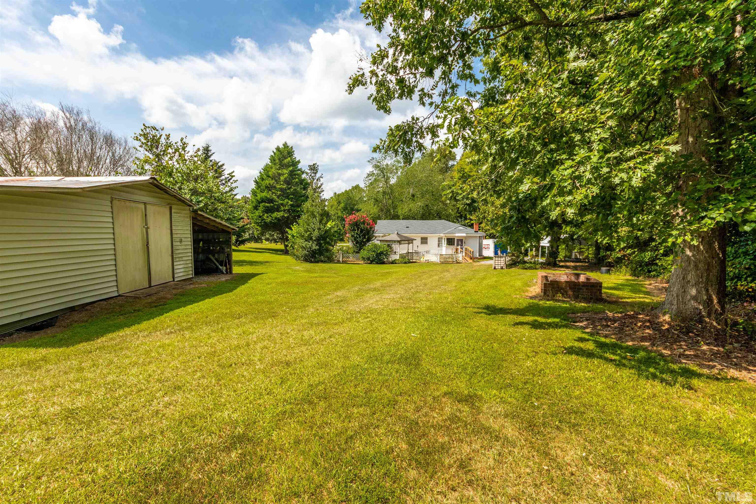 11138 Cleveland Road Garner, NC 27529 - Photo 24 of 29
