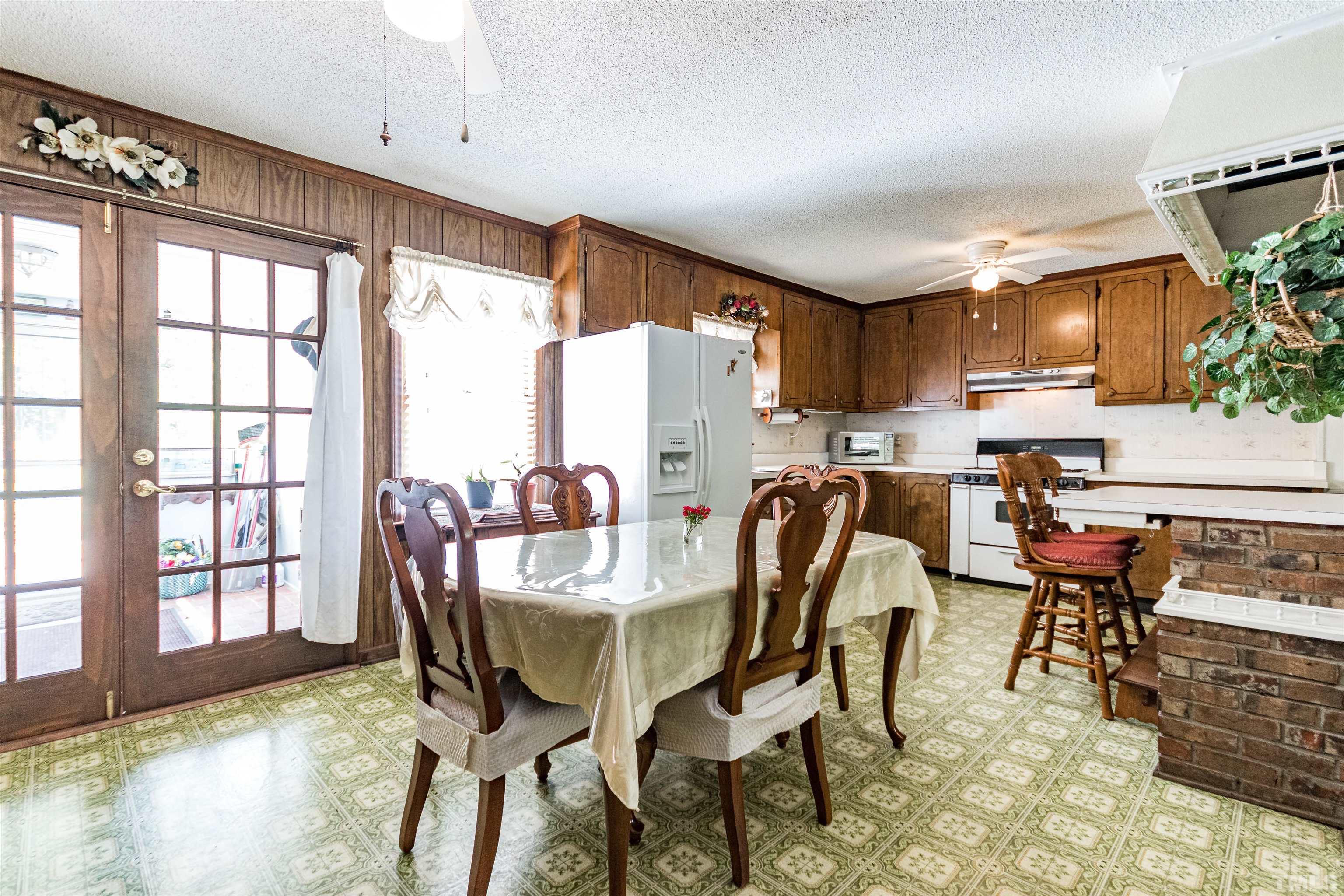 11138 Cleveland Road Garner, NC 27529 - Photo 4 of 29