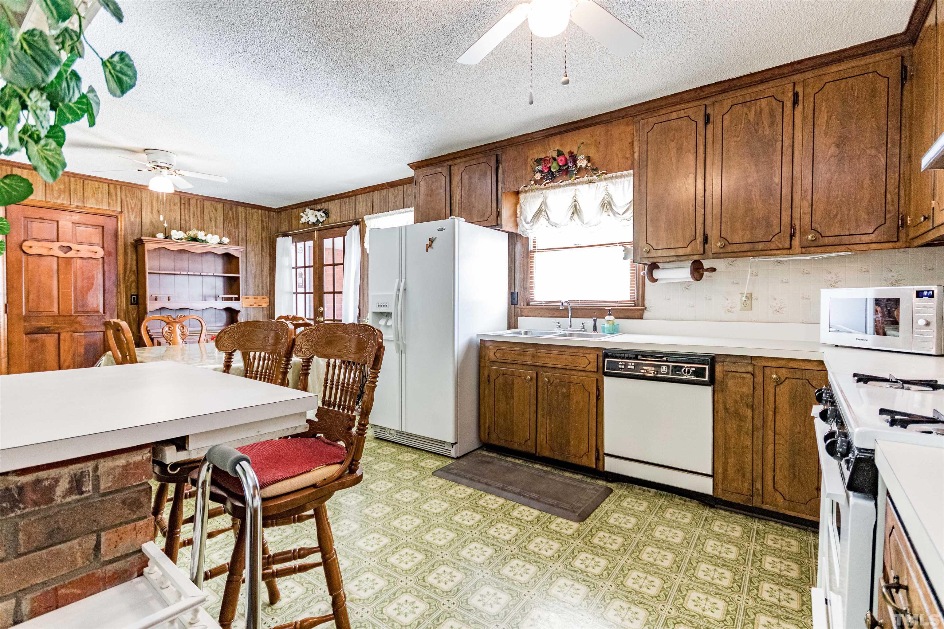 11138 Cleveland Road Garner, NC 27529 - Photo 5 of 29