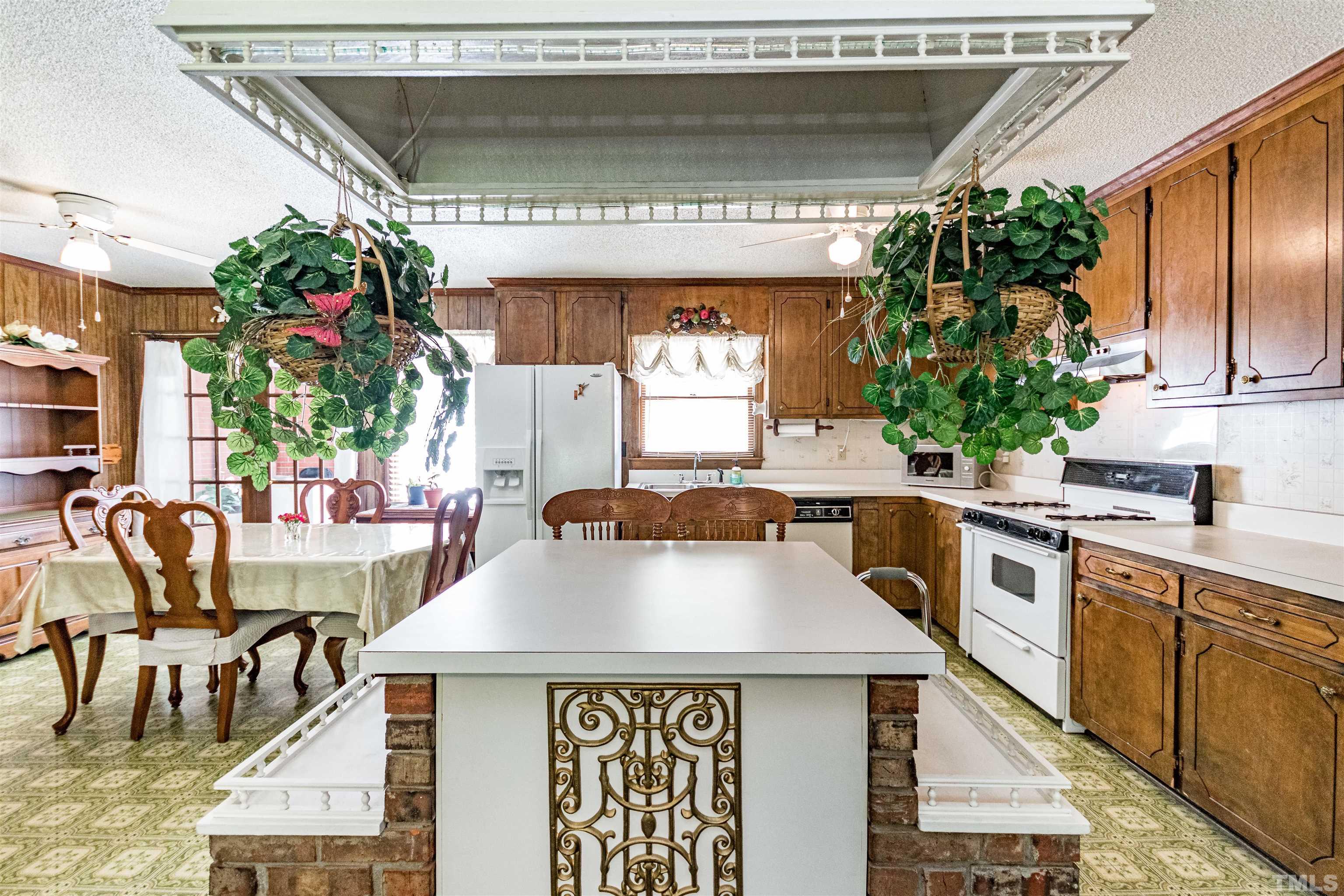 11138 Cleveland Road Garner, NC 27529 - Photo 6 of 29