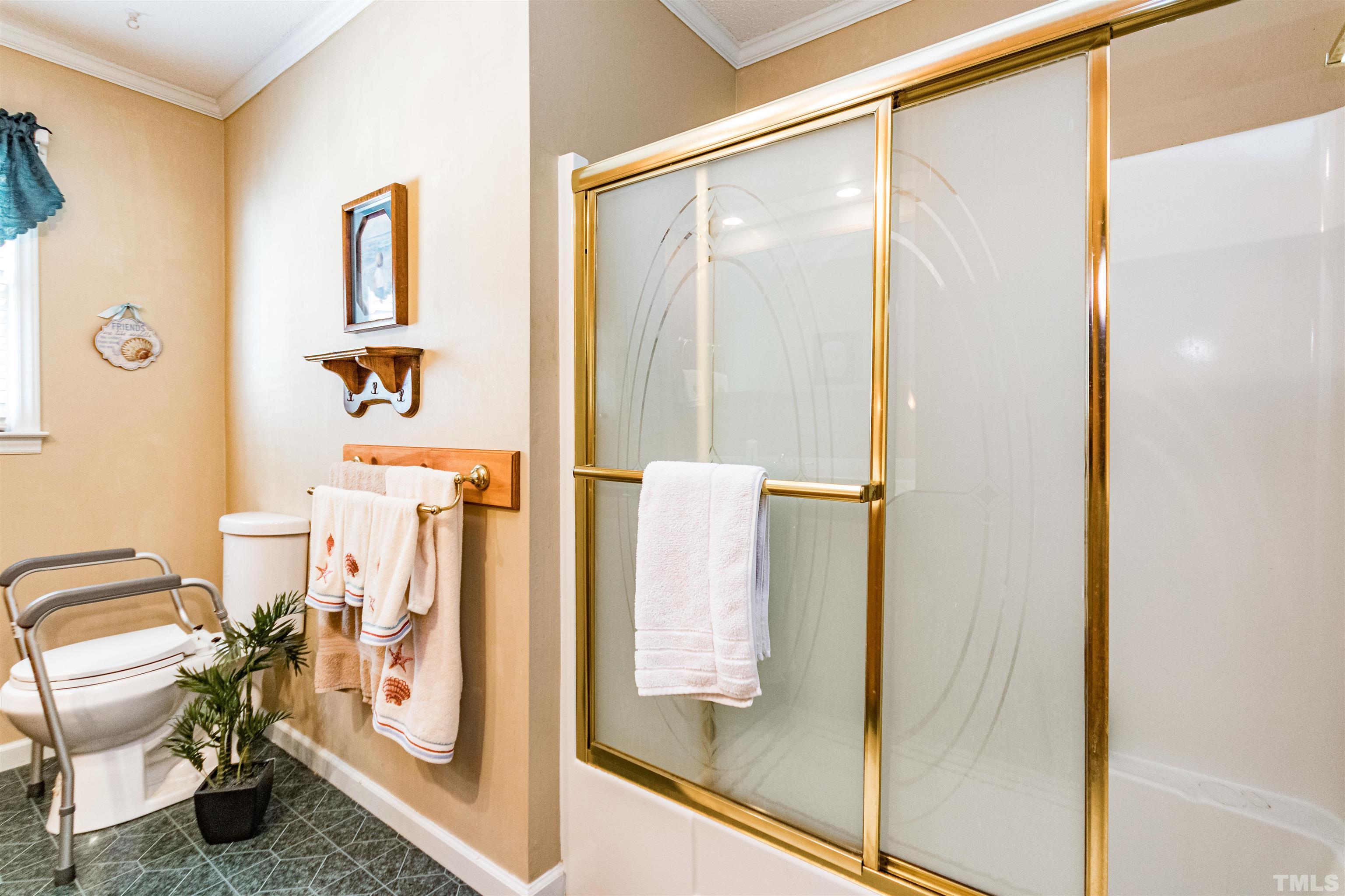 11138 Cleveland Road Garner, NC 27529 - Photo 7 of 29