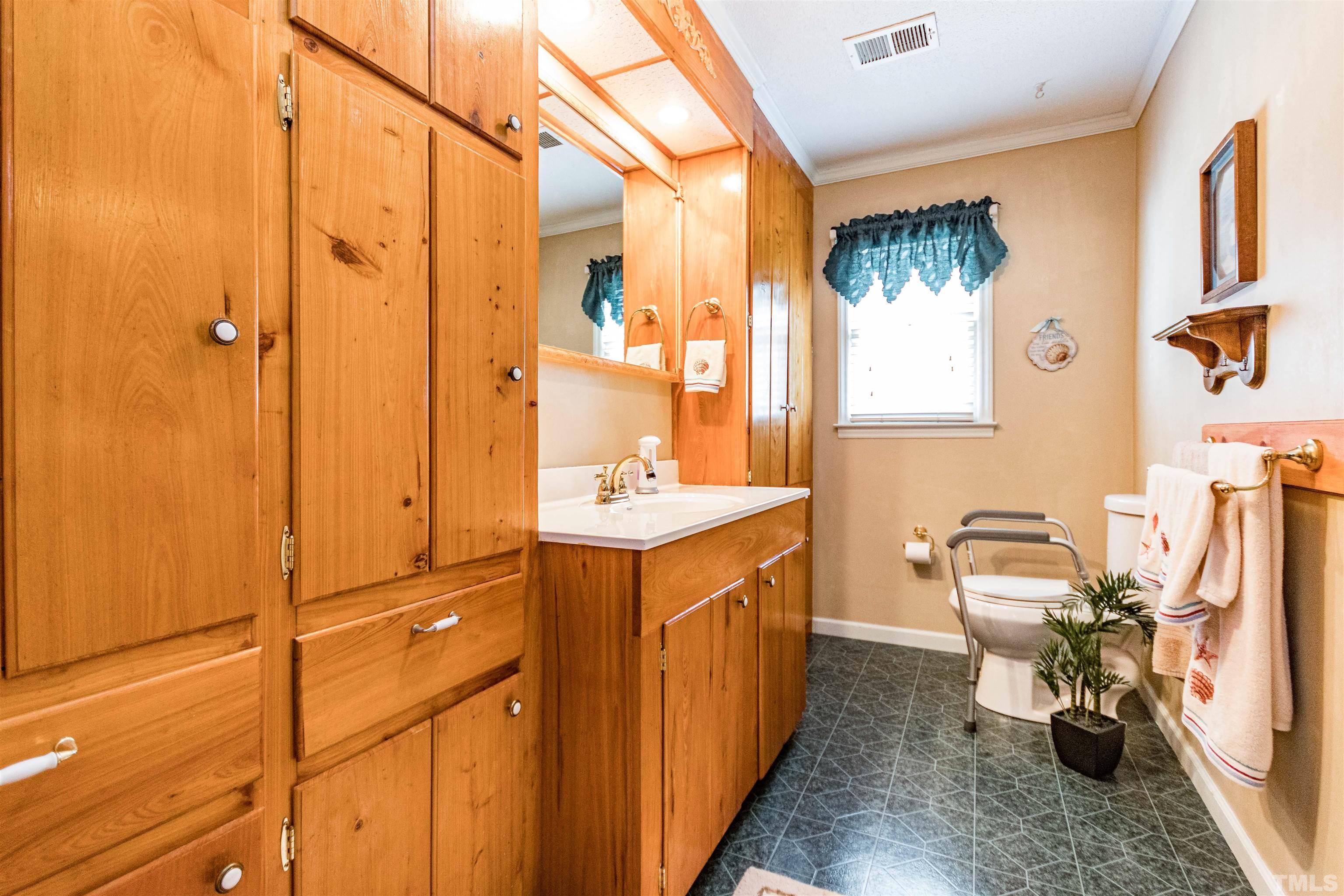 11138 Cleveland Road Garner, NC 27529 - Photo 8 of 29