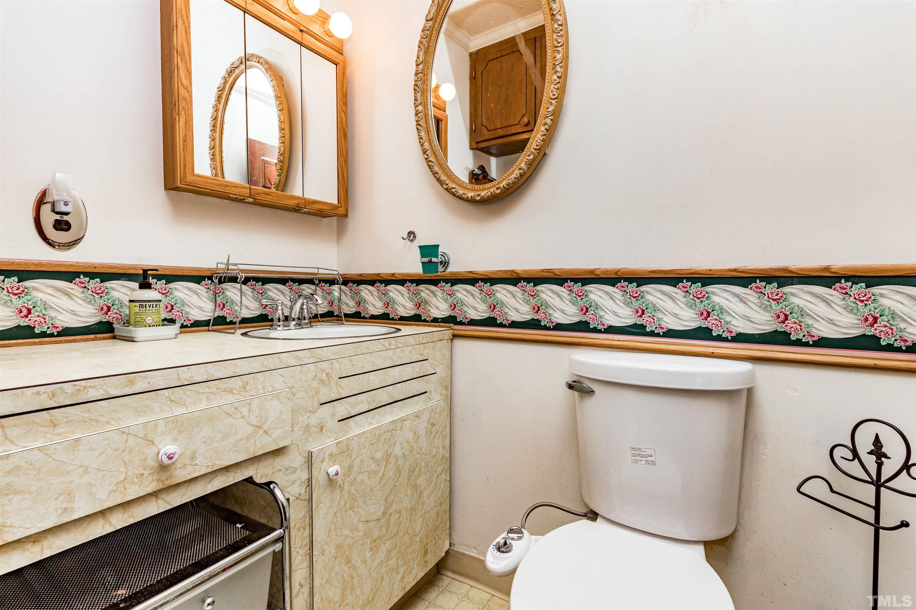 11138 Cleveland Road Garner, NC 27529 - Photo 9 of 29