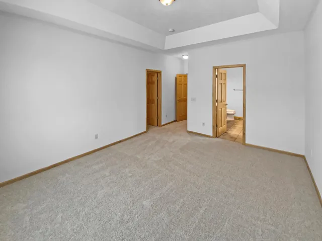 $515,000 | 515 Saxon Drive, Elko New Market, MN 55054