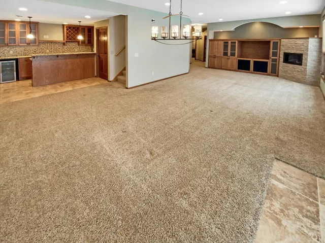 $515,000 | 515 Saxon Drive, Elko New Market, MN 55054