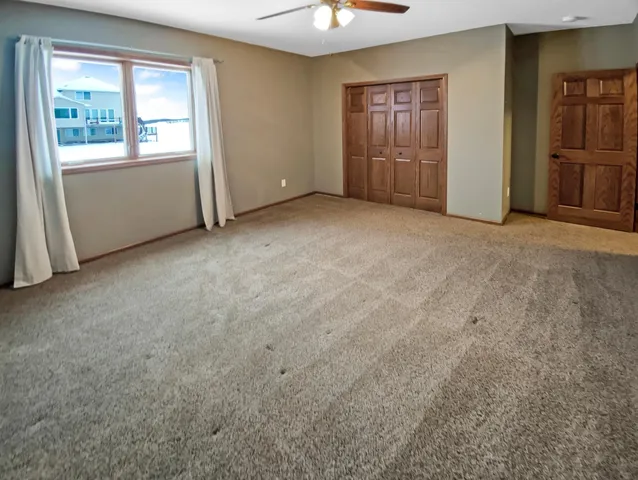 $515,000 | 515 Saxon Drive, Elko New Market, MN 55054