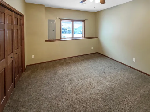 $515,000 | 515 Saxon Drive, Elko New Market, MN 55054