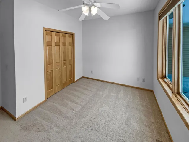 $515,000 | 515 Saxon Drive, Elko New Market, MN 55054