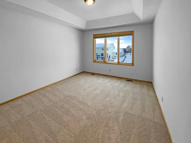 $515,000 | 515 Saxon Drive, Elko New Market, MN 55054