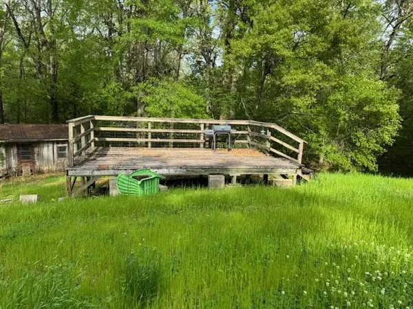 $99,900 | 2 Lost Creek Road, Natchez, MS 39120