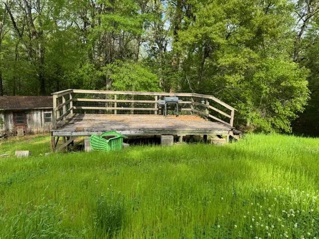 $99,900 | 2 Lost Creek Road, Natchez, MS 39120