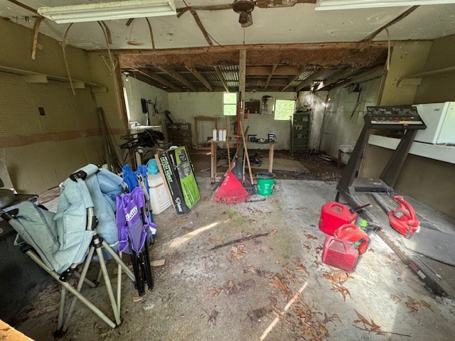 2 Lost Creek Road Natchez, MS 39120 - Photo 12 of 19 Photo 12