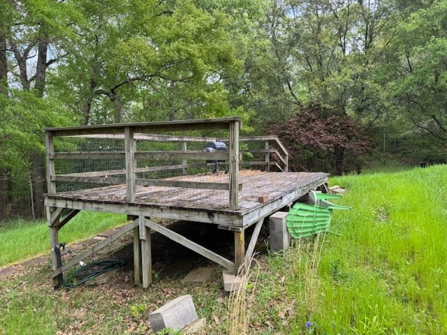 2 Lost Creek Road Natchez, MS 39120 - Photo 13 of 19 Photo 13