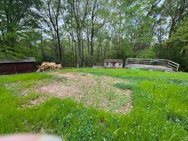 2 Lost Creek Road Natchez, MS 39120 - Photo 14 of 19 Photo 14