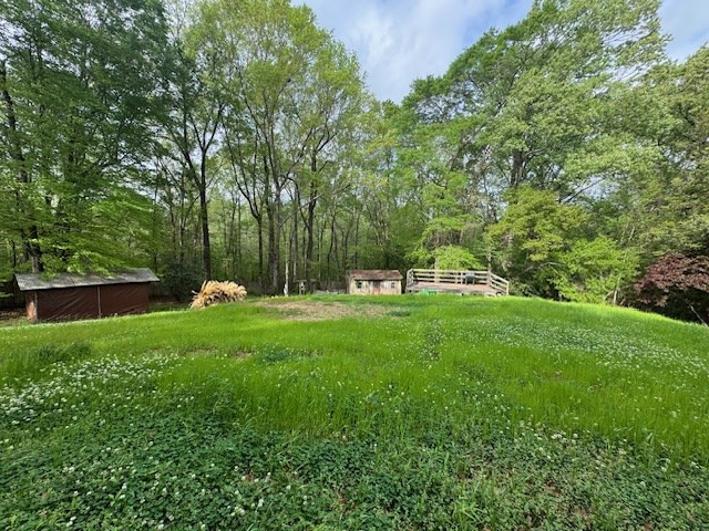 2 Lost Creek Road Natchez, MS 39120 - Photo 15 of 19 Photo 15