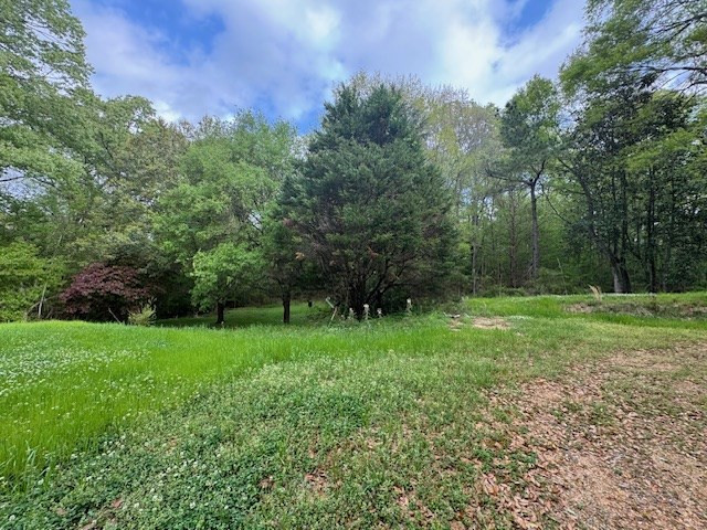 2 Lost Creek Road Natchez, MS 39120 - Photo 16 of 19 Photo 16