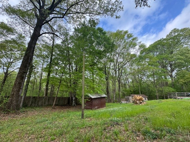 2 Lost Creek Road Natchez, MS 39120 - Photo 18 of 19 Photo 18