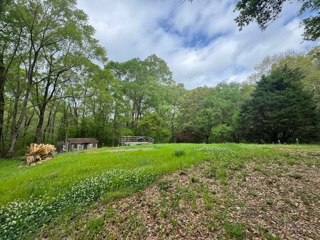 2 Lost Creek Road Natchez, MS 39120 - Photo 2 of 19 Photo 2