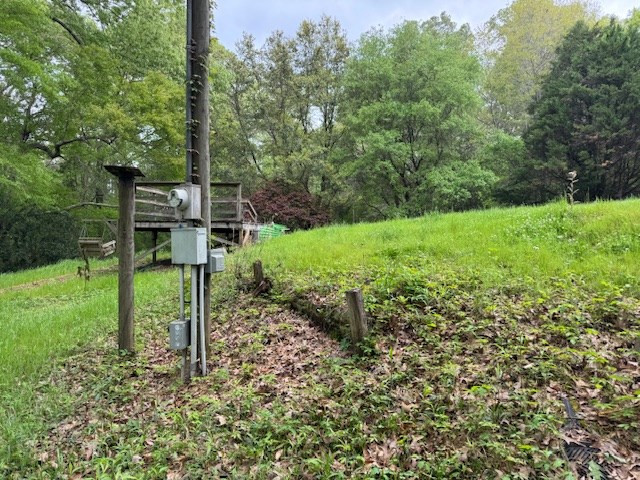 2 Lost Creek Road Natchez, MS 39120 - Photo 5 of 19 Photo 5