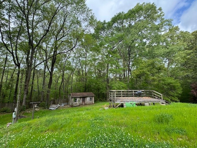 2 Lost Creek Road Natchez, MS 39120 - Photo 6 of 19 Photo 6