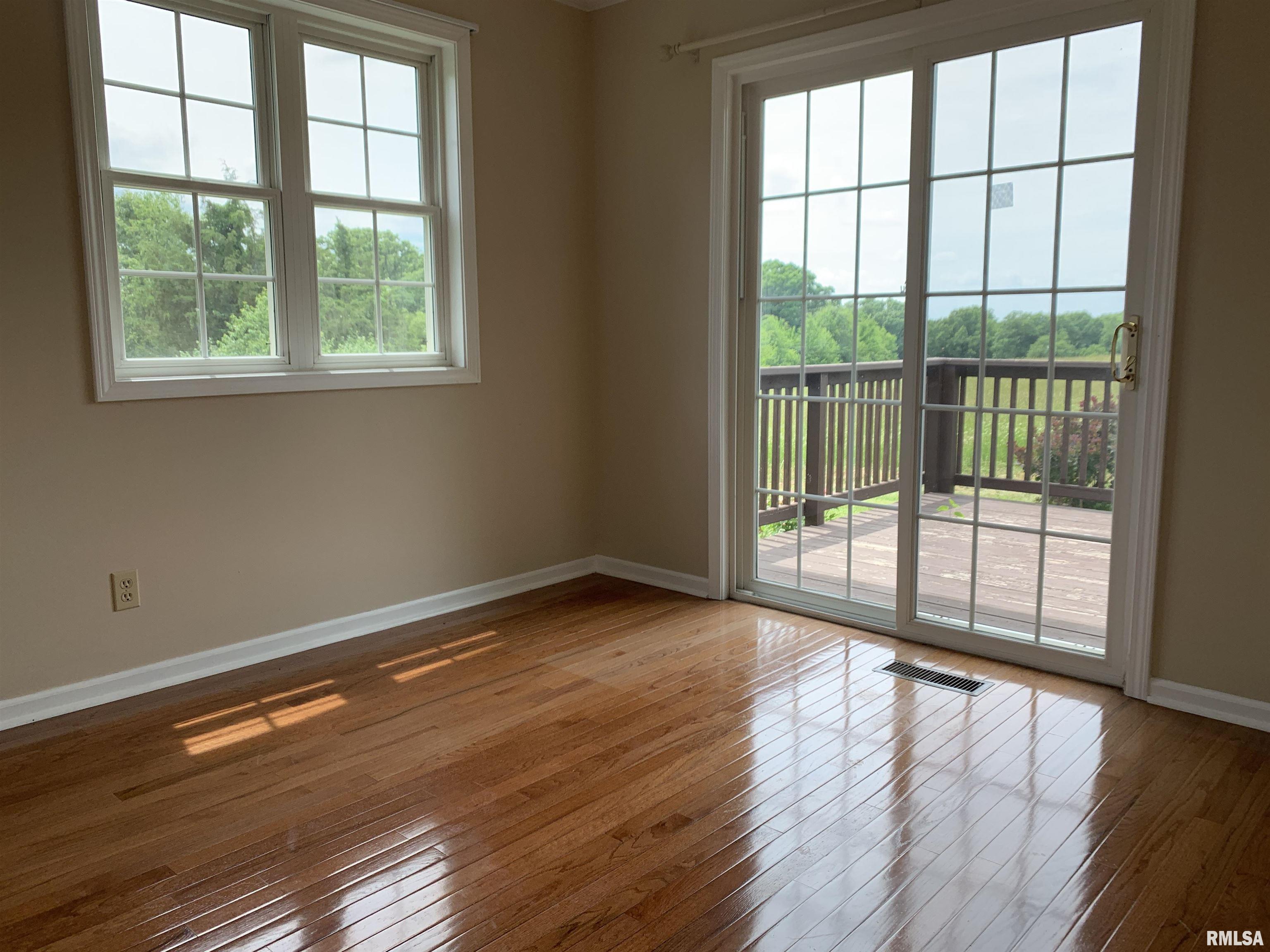 6525 North Kramm Road Brimfield, IL 61517 - Photo 18 of 27
