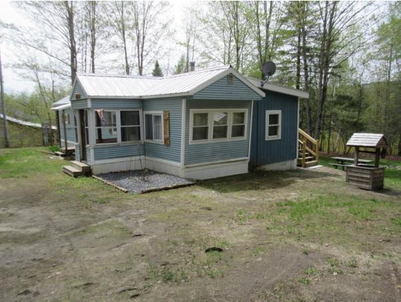 147 Newark Pond Road Sutton, VT 05871 - Photo 3 of 12 Gallery Image 3