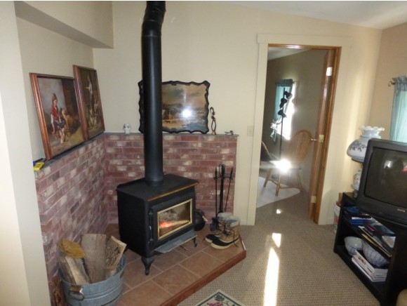 147 Newark Pond Road Sutton, VT 05871 - Photo 5 of 12 Gallery Image 5