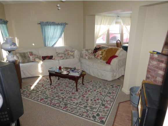147 Newark Pond Road Sutton, VT 05871 - Photo 6 of 12 Gallery Image 6
