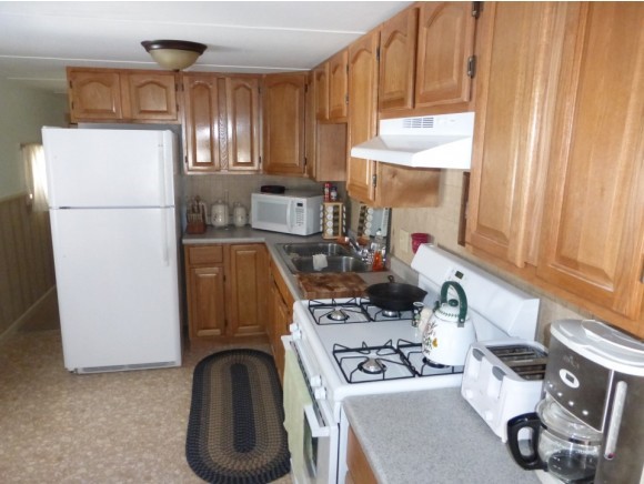 147 Newark Pond Road Sutton, VT 05871 - Photo 7 of 12 Gallery Image 7