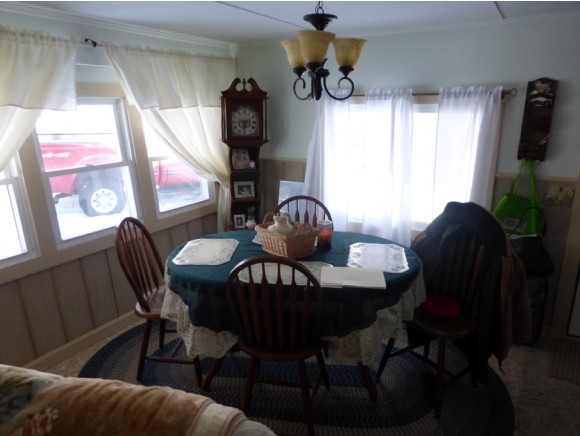 147 Newark Pond Road Sutton, VT 05871 - Photo 8 of 12 Gallery Image 8
