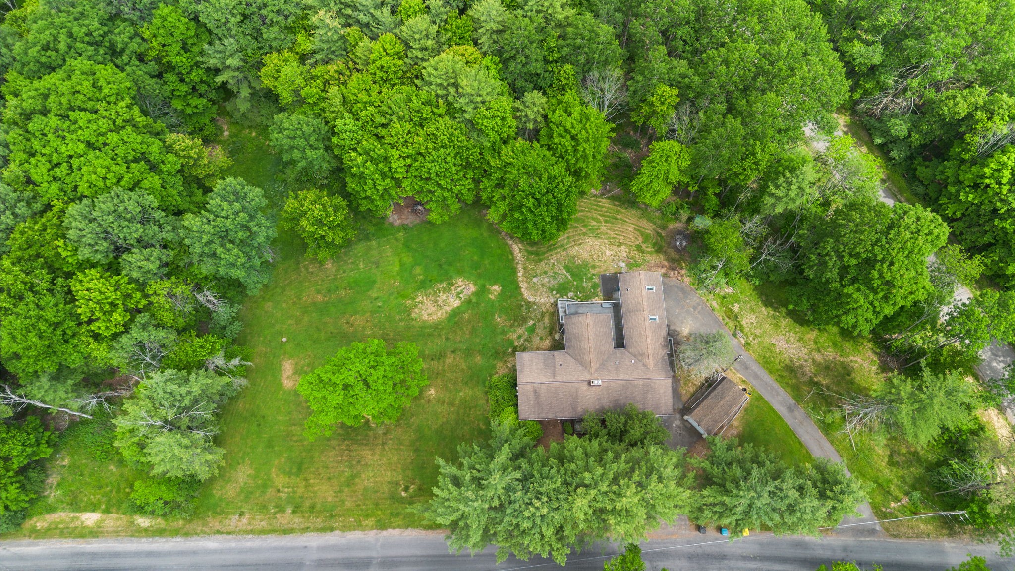 40 Kilmer Road Vestal, NY 13850 - Photo 5 of 30