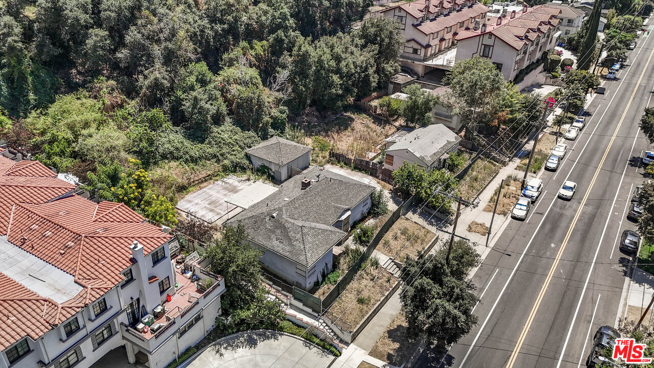 185 Monterey Road South Pasadena, CA 91030 - Photo 7 of 11