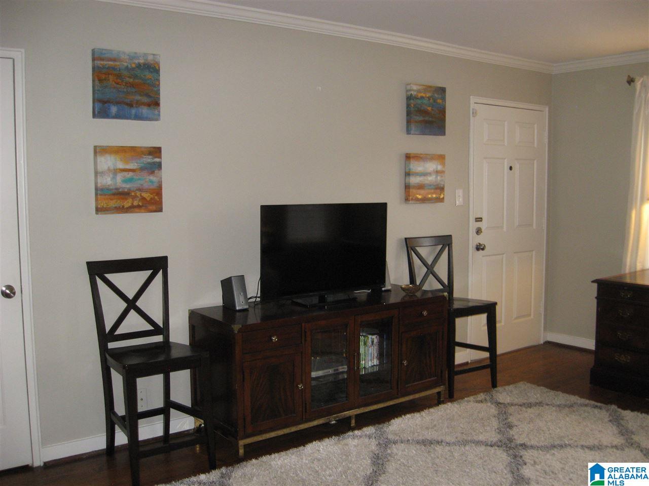 210 Fox Hall Road, Unit C Birmingham, AL 35213 - Photo 5 of 30