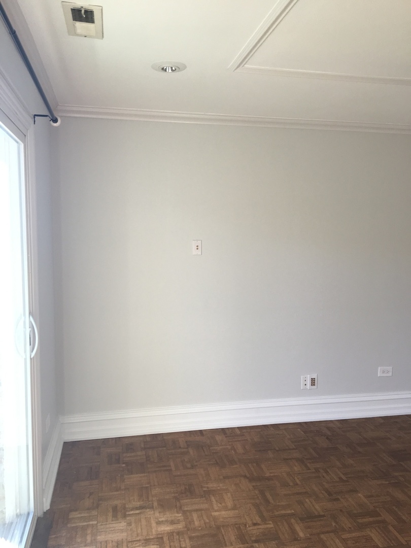 10622 Parkside Avenue, Unit 204 Chicago Ridge, IL 60415 - Photo 2 of 8