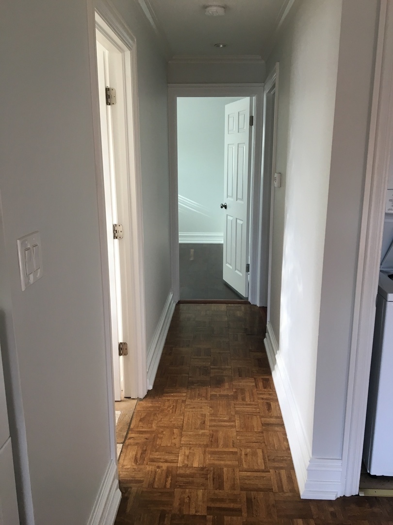 10622 Parkside Avenue, Unit 204 Chicago Ridge, IL 60415 - Photo 4 of 8