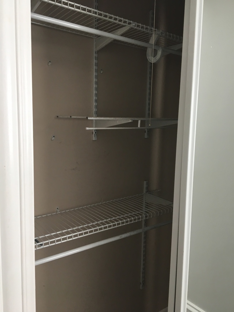 10622 Parkside Avenue, Unit 204 Chicago Ridge, IL 60415 - Photo 8 of 8