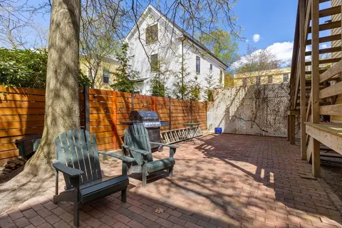$1,595,000 | 325 Western Avenue, Cambridge, MA 02139