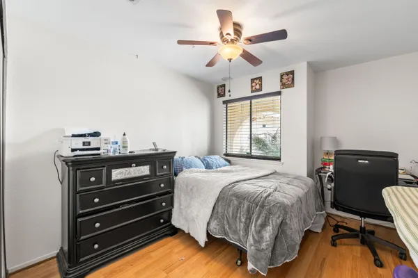 $489,900 | 1827 Louise Avenue, Lancaster, CA 93534