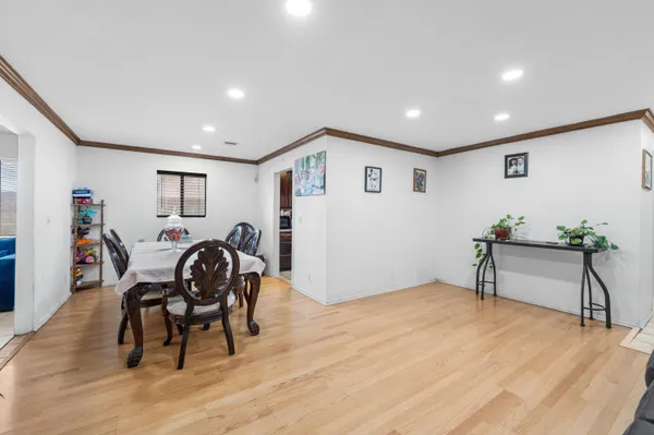 $489,900 | 1827 Louise Avenue, Lancaster, CA 93534